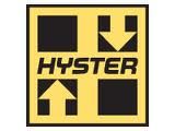 Hyster